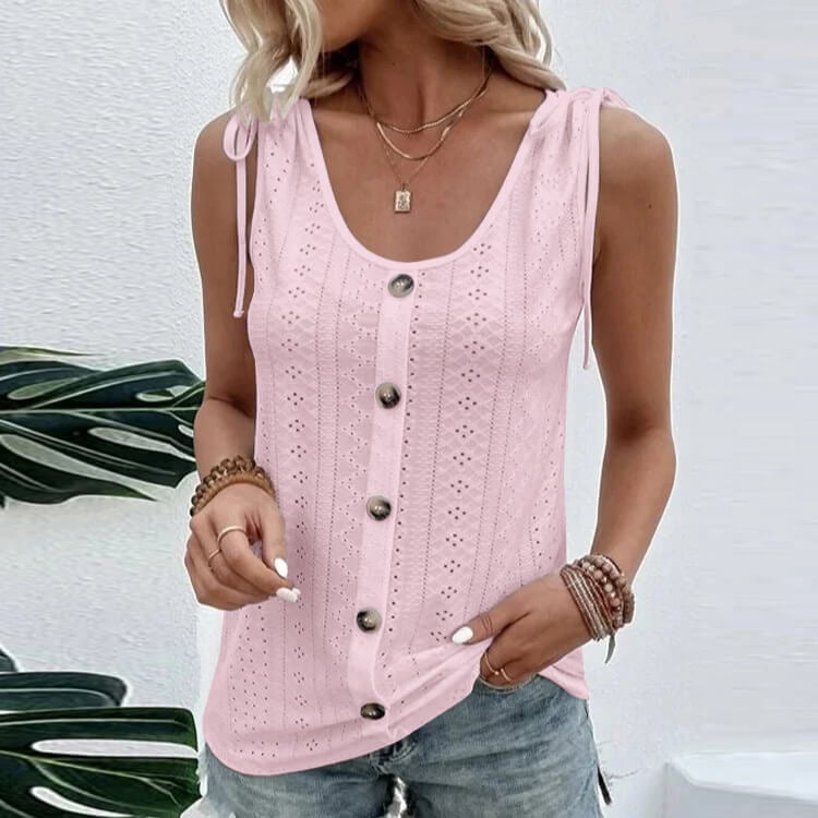 Pink / 2XL