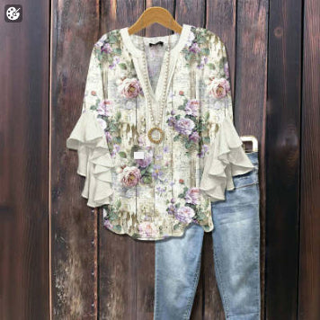 White / 2XL