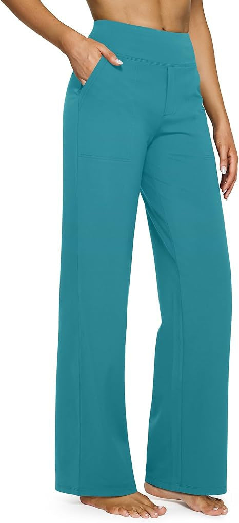 Turquoise / 2XL