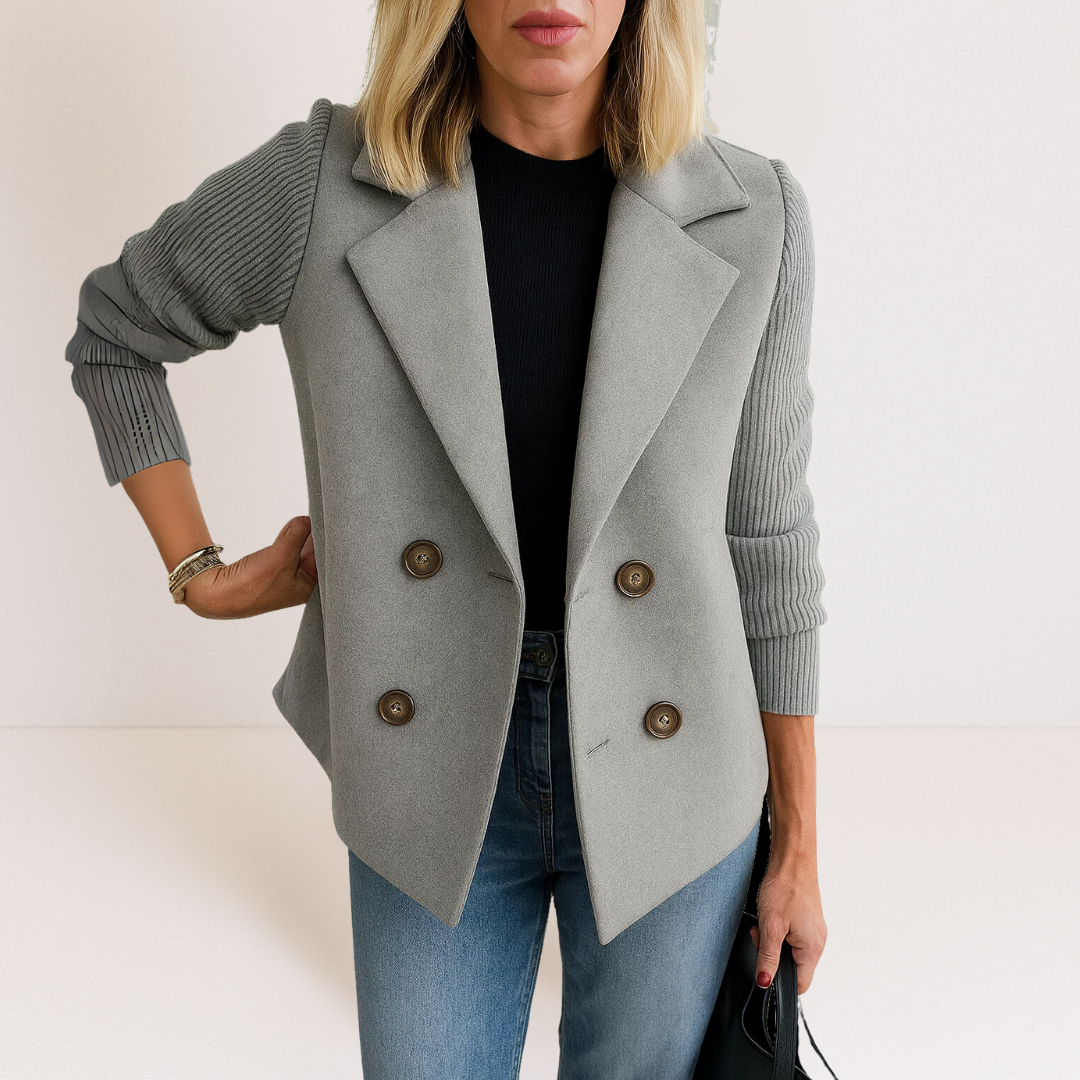 Grey / 2XL