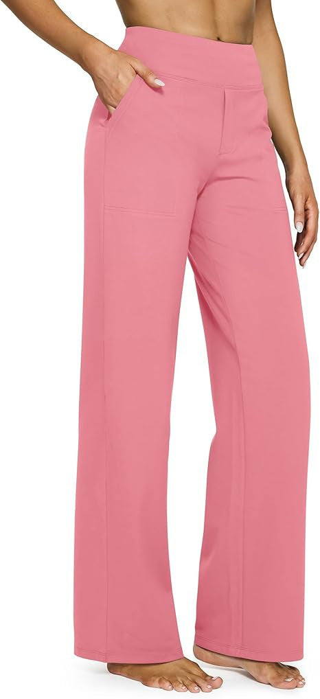 Pink / 2XL