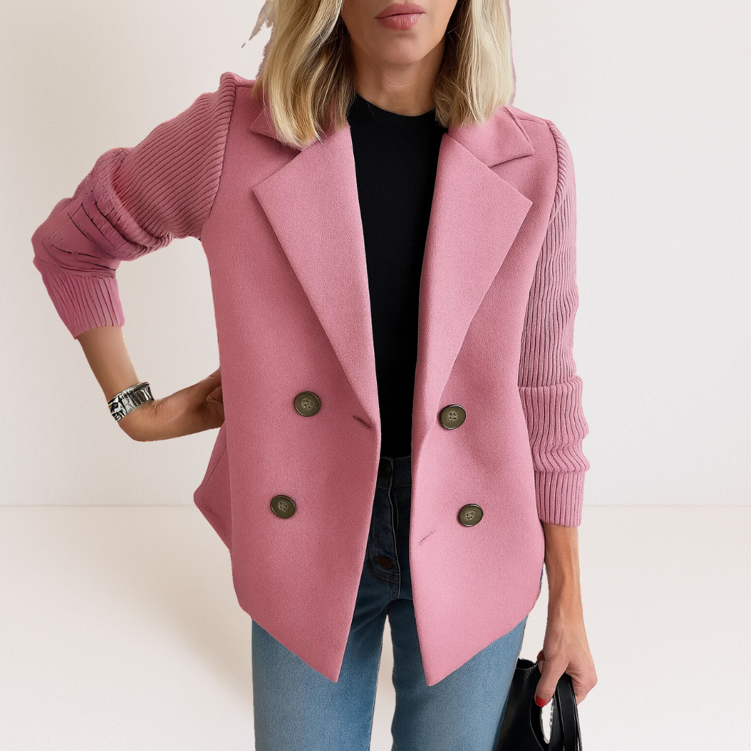 Pink / 2XL