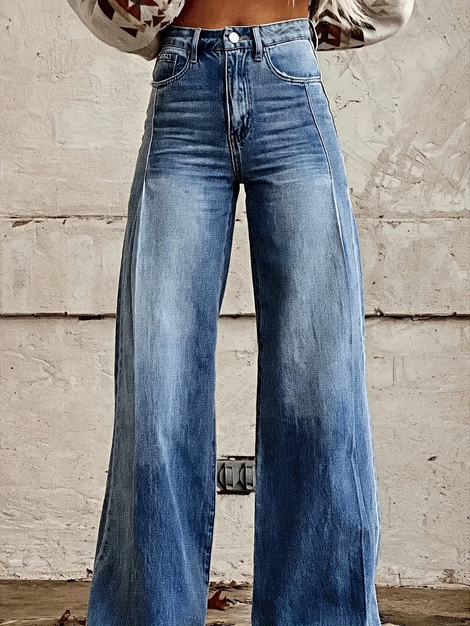 Dark Blue / 2XL