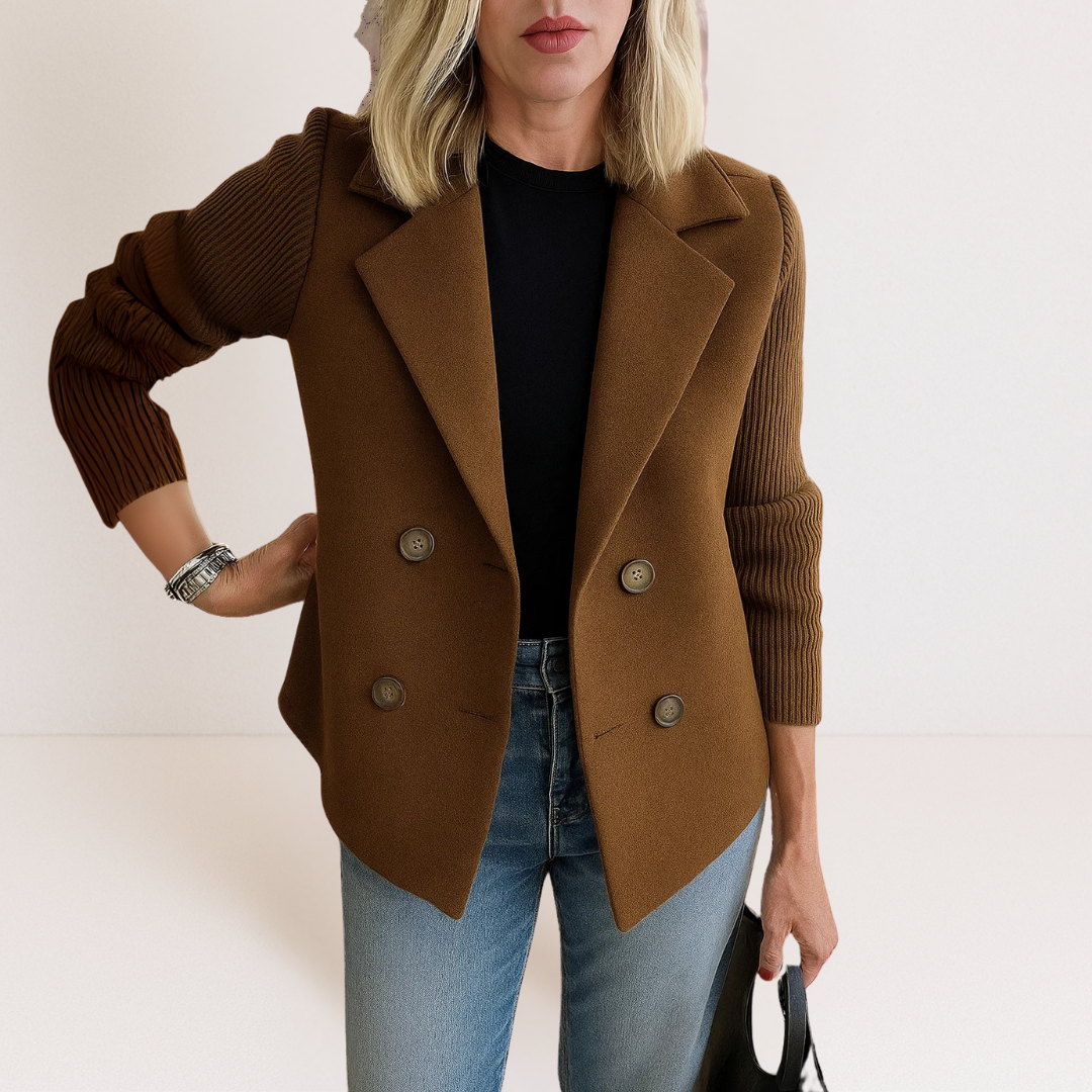 Brown / 2XL