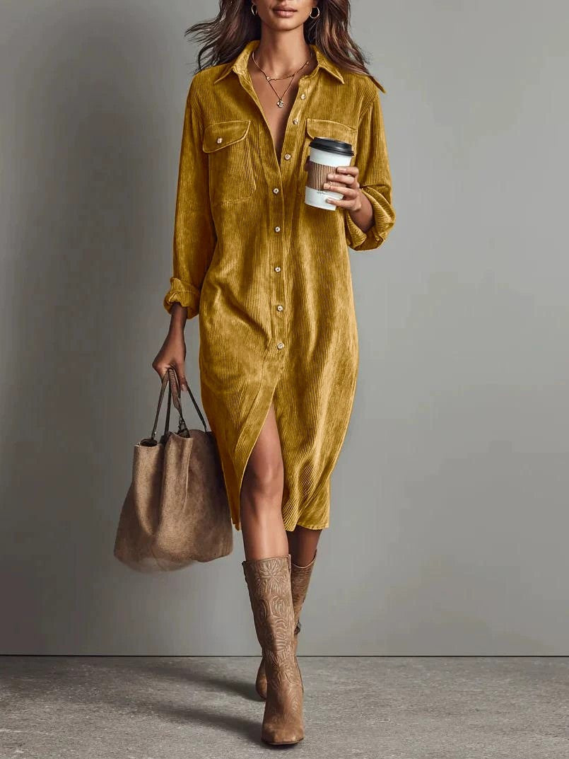 Yellow / 2XL