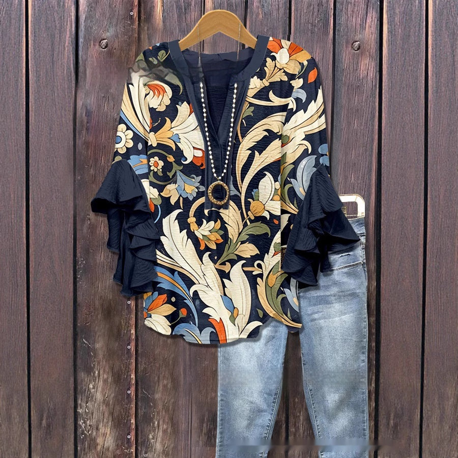 Navy / 2XL