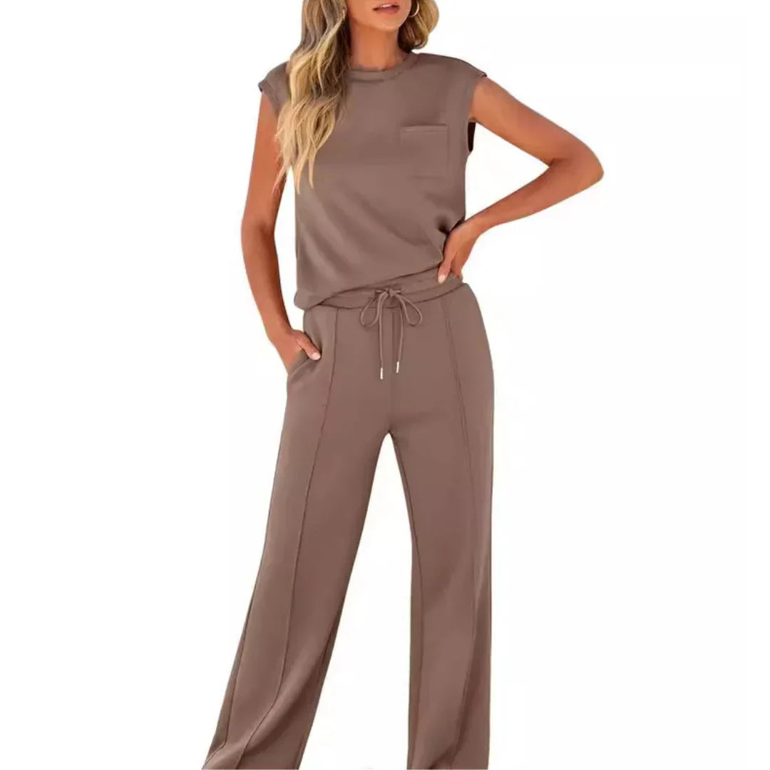 Brown / XL