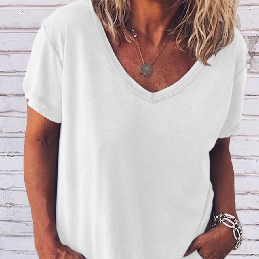 White / 2XL