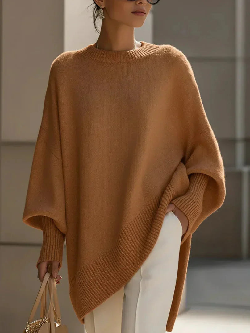 Caramel / 2XL