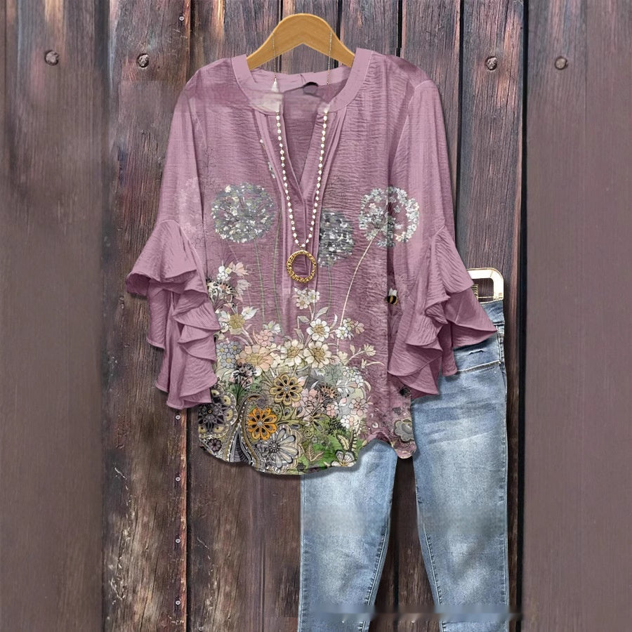 Dark Pink / 2XL