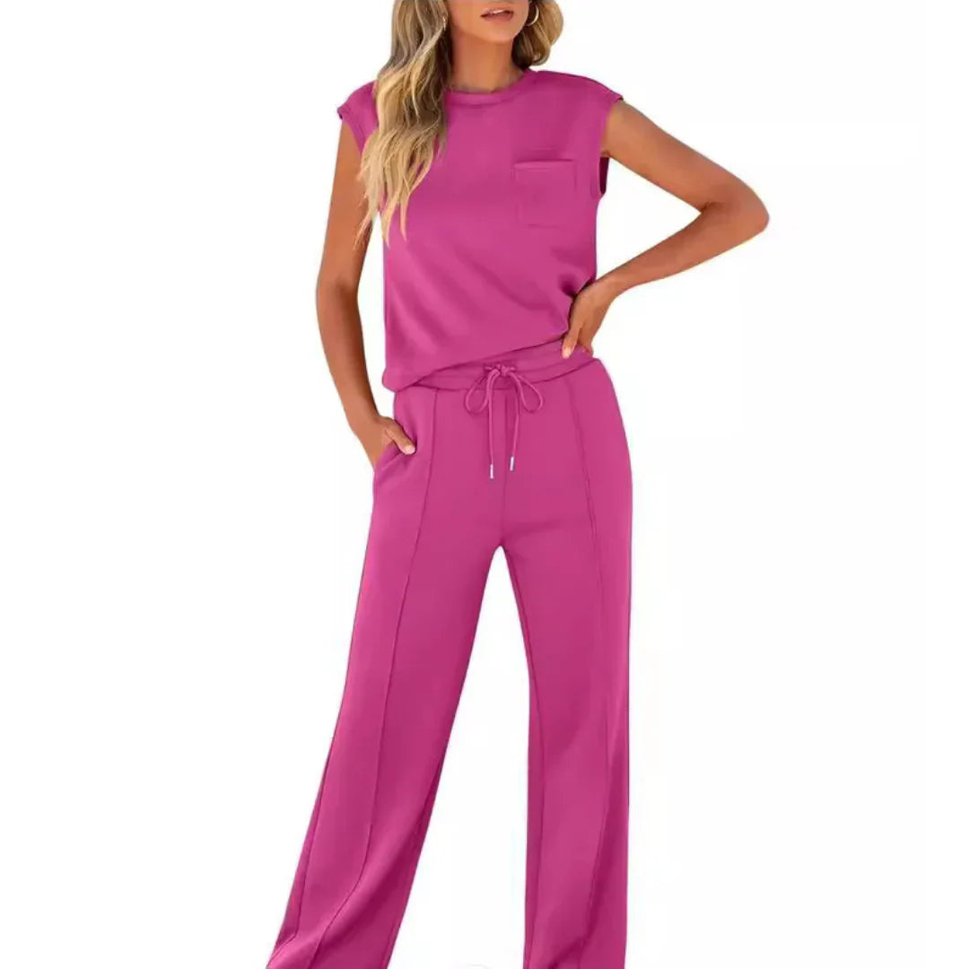 red Pink / XL