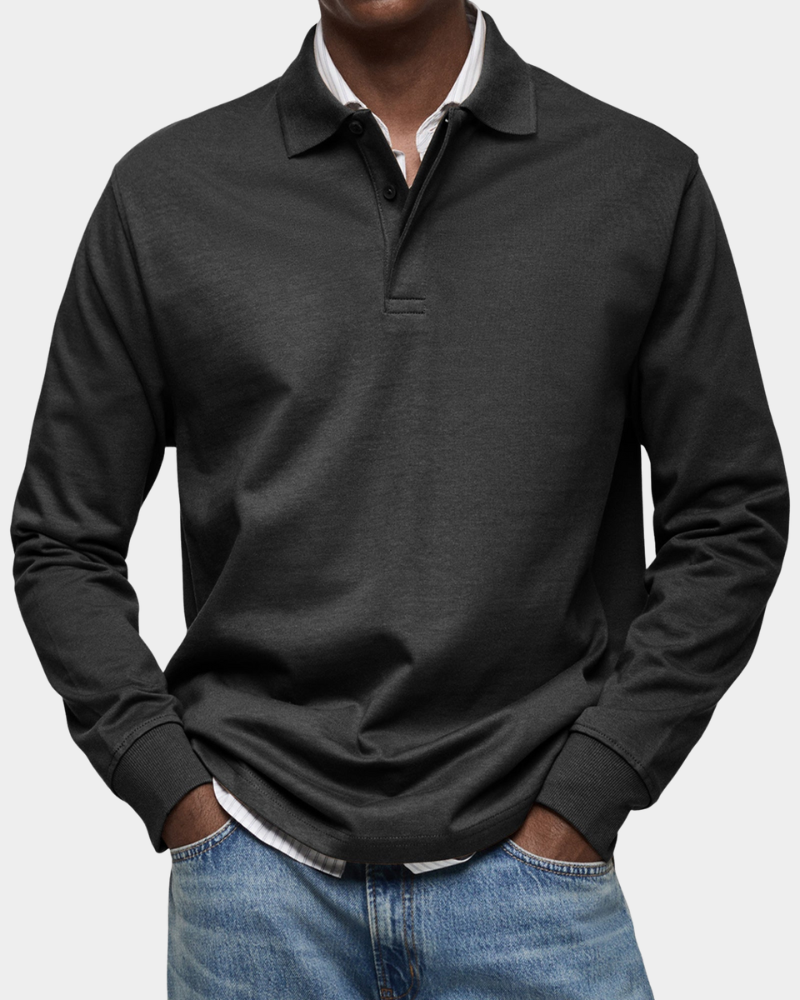 Black / 2XL