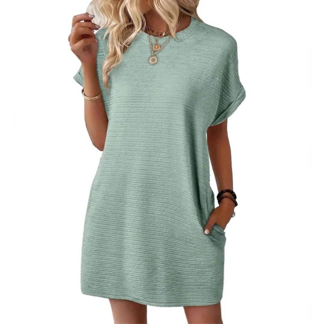 Light Green / 2XL
