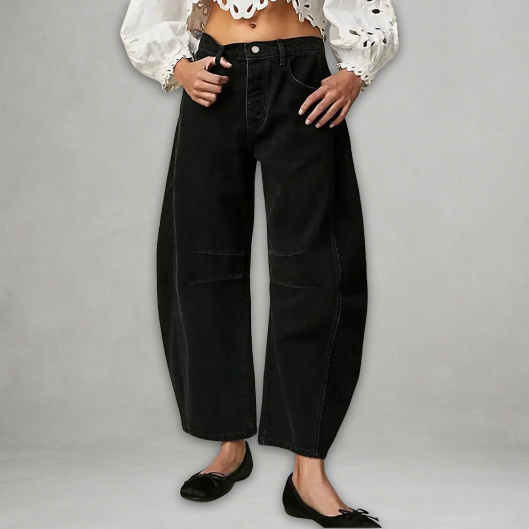 Black / 2XL