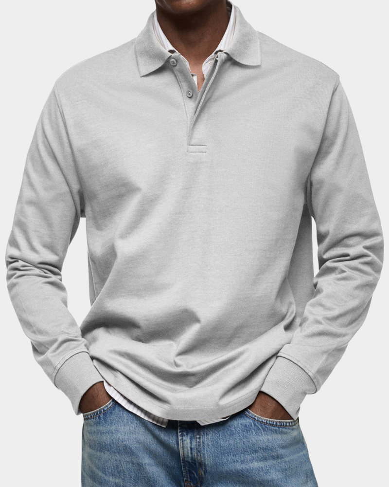 White / 2XL