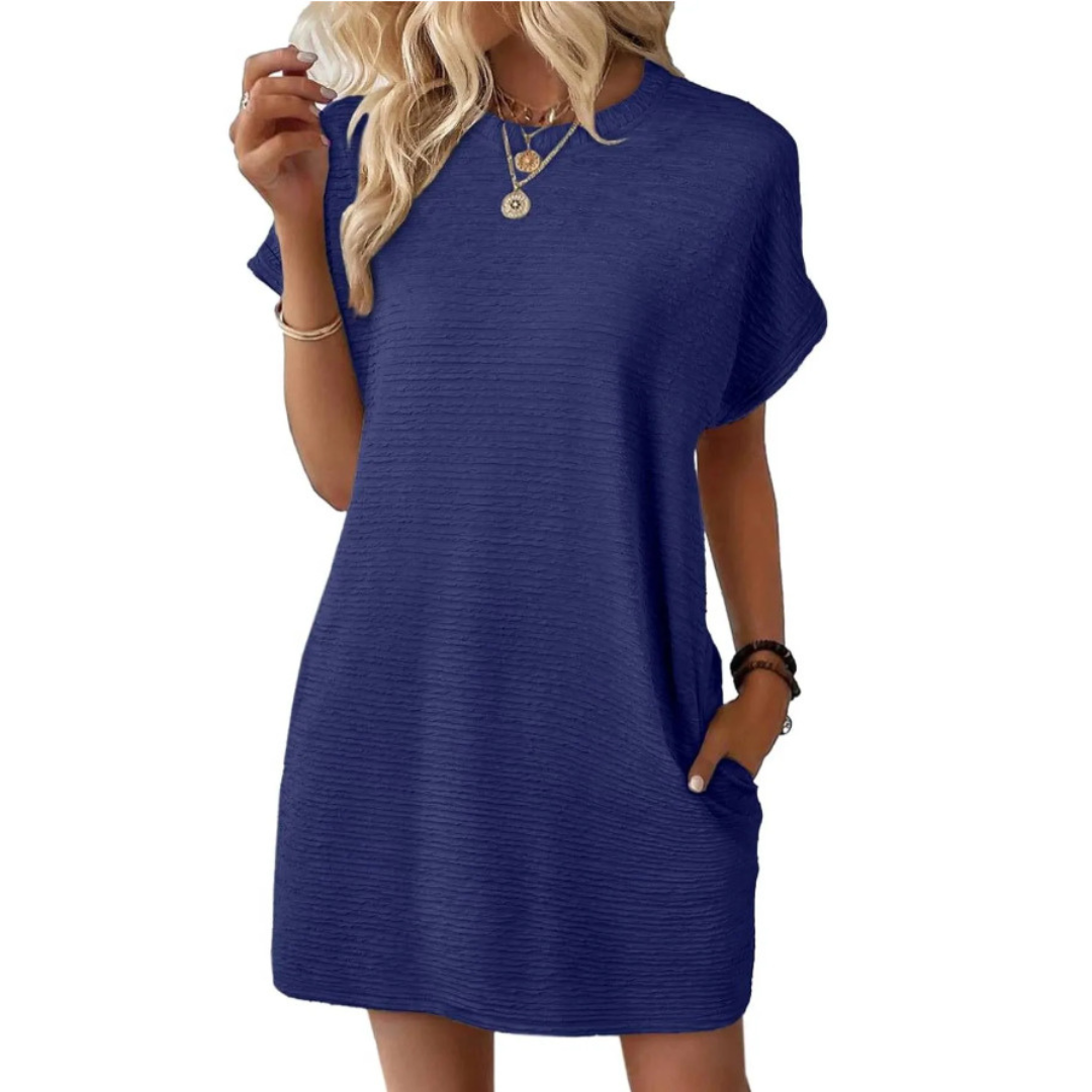 Dark Blue / 2XL