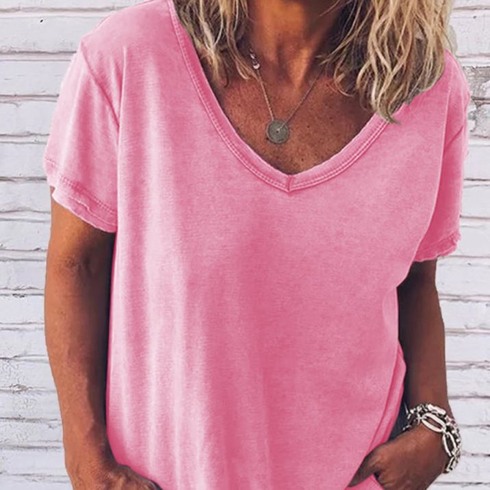 Pink / 2XL