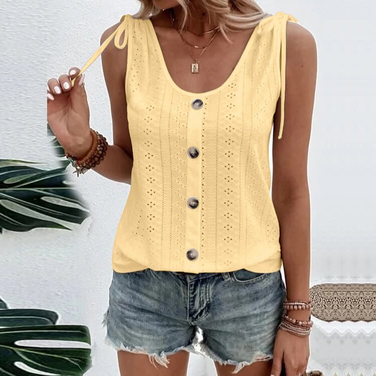 Yellow / 2XL