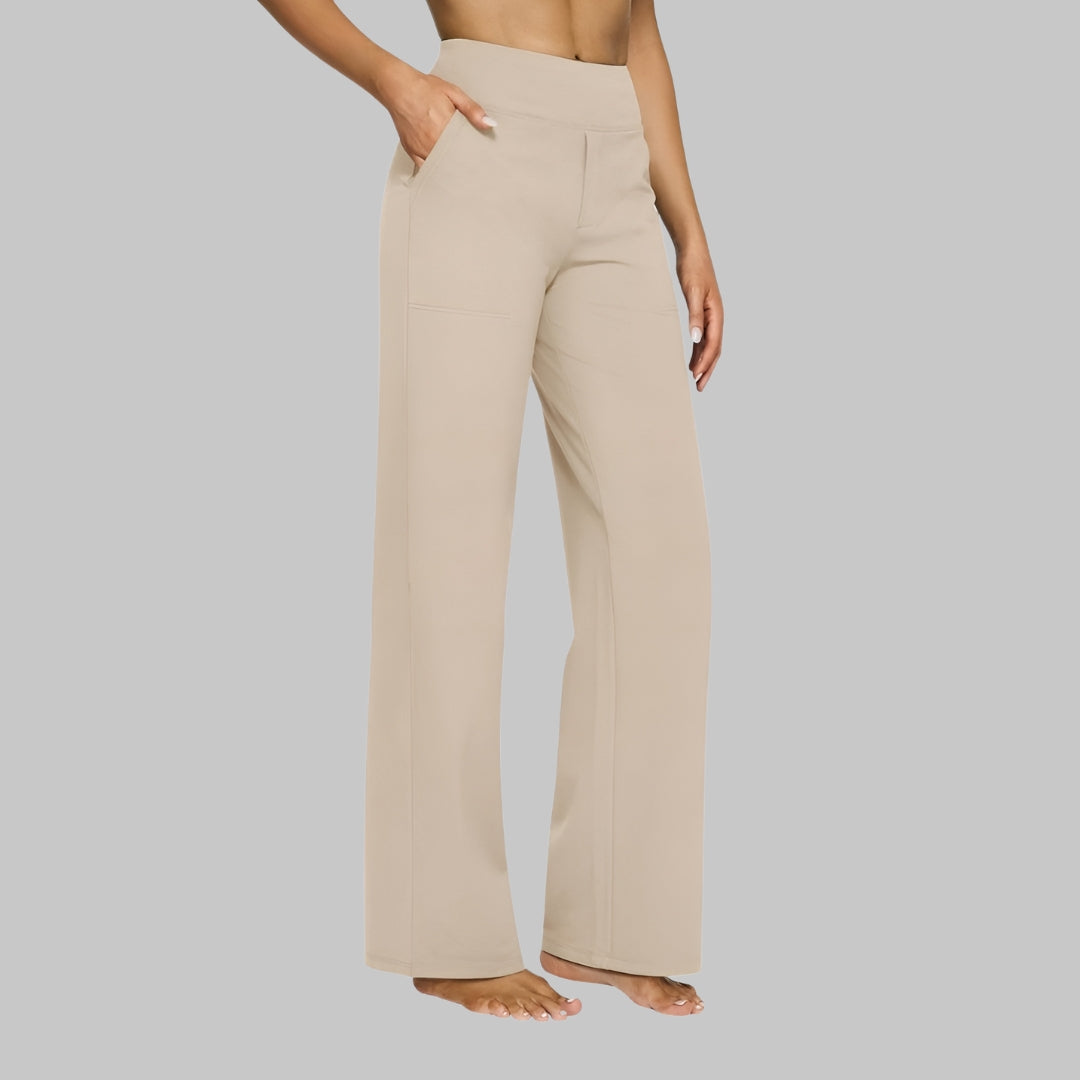 Apricot / 2XL