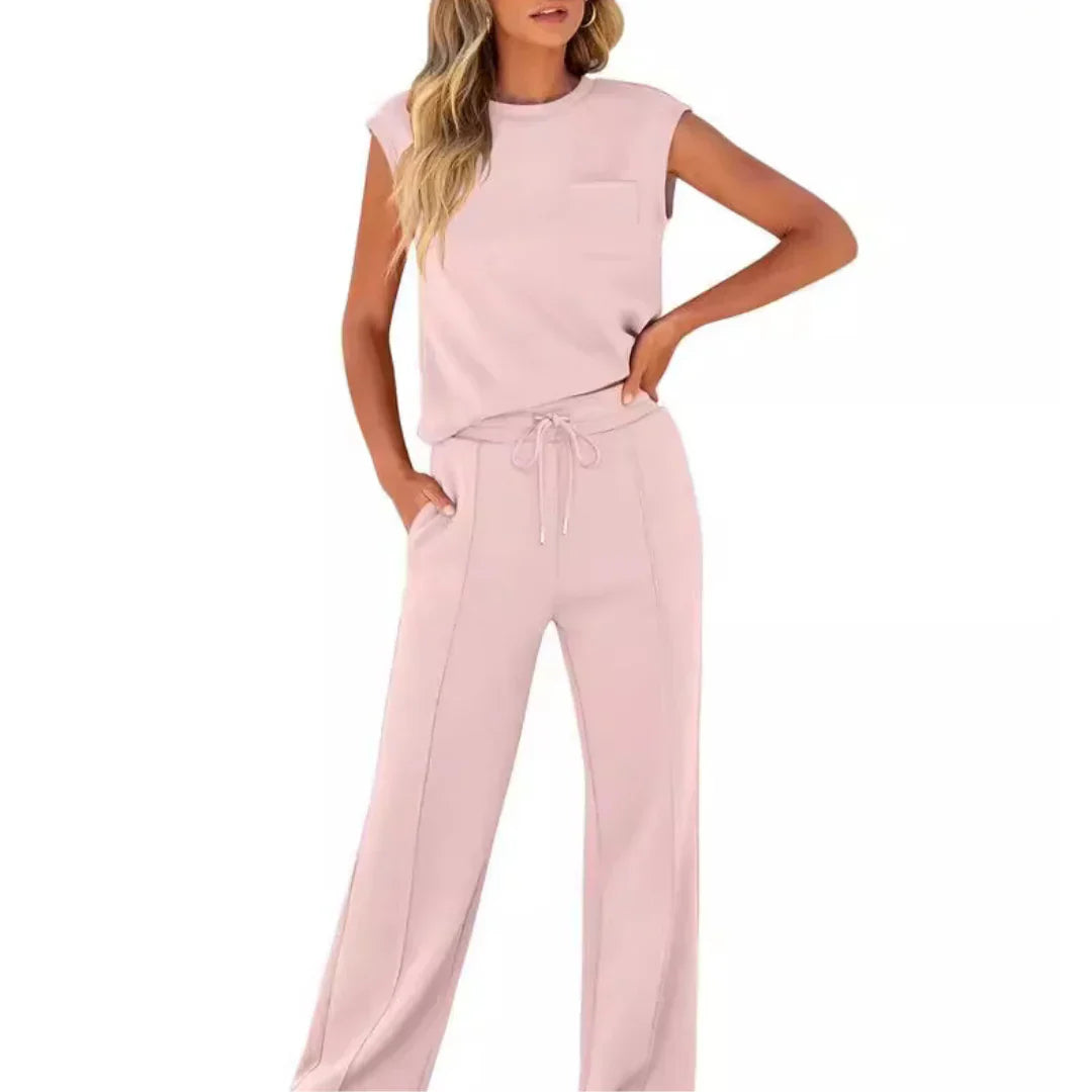 Pink / XL