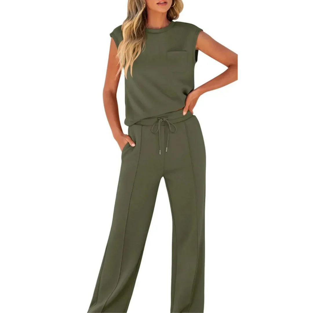 Green / XL