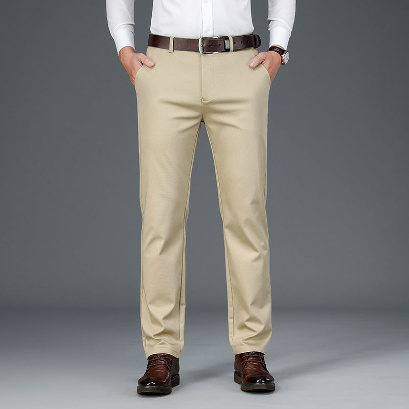 Beige / 42W