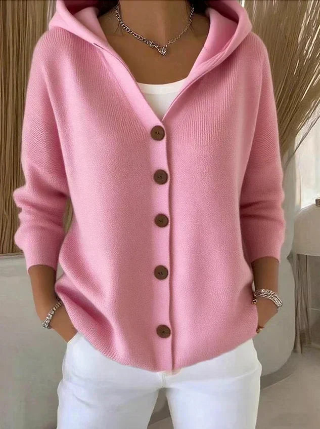 Pink / 2XL