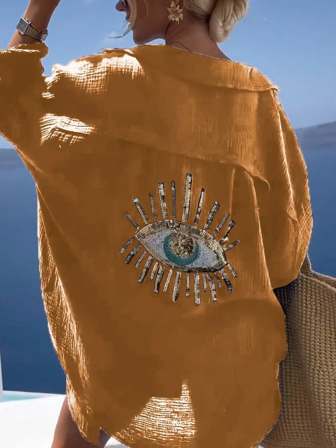 Yellow / 4XL