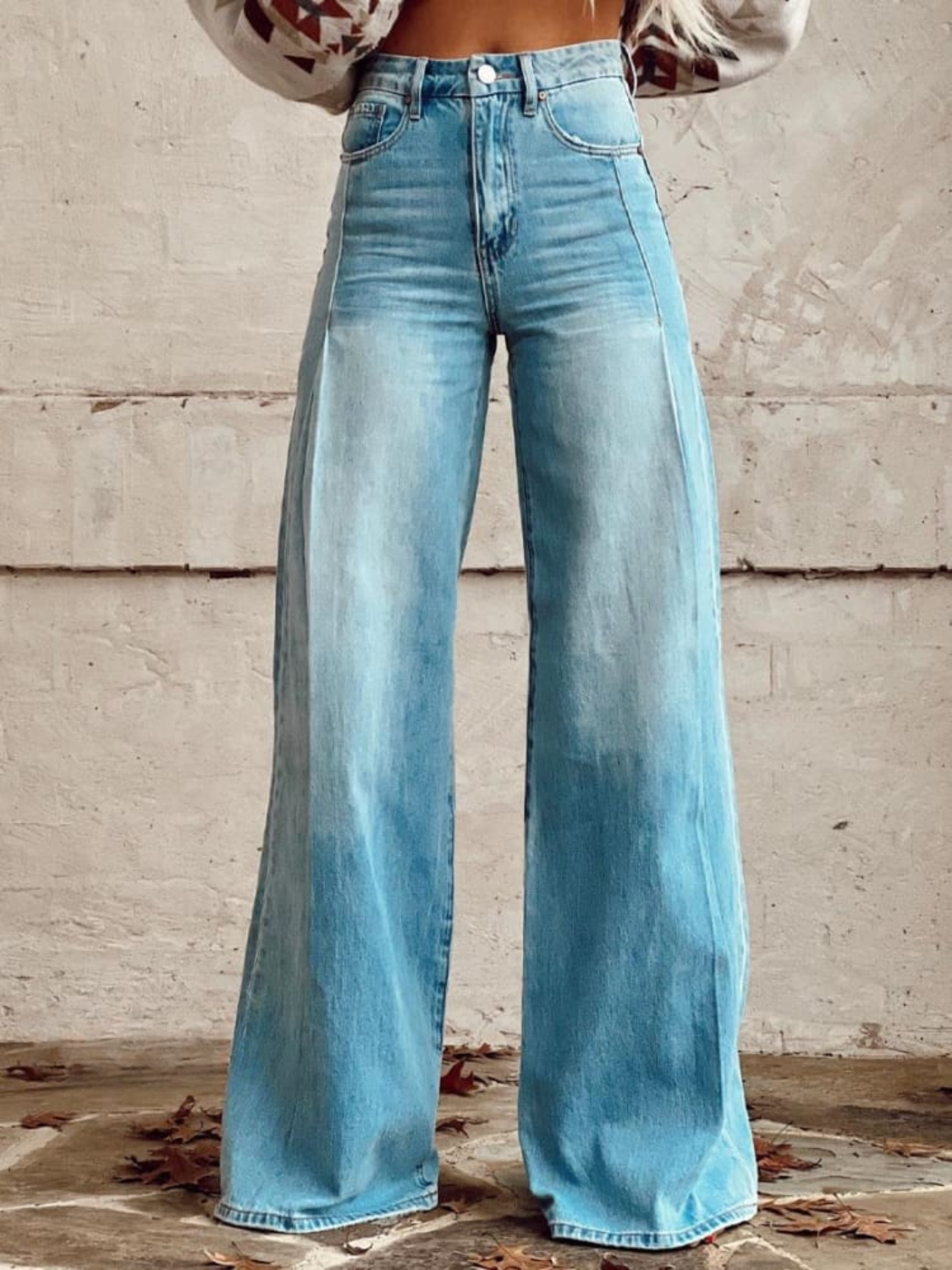 Blue / 2XL