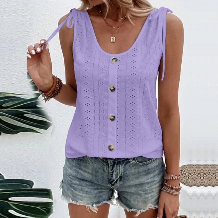 Purple / 2XL