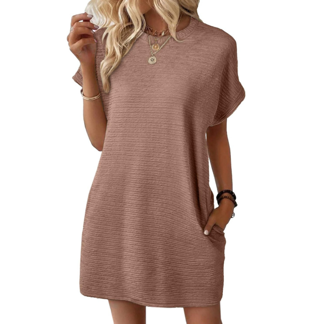 Light Brown / 2XL