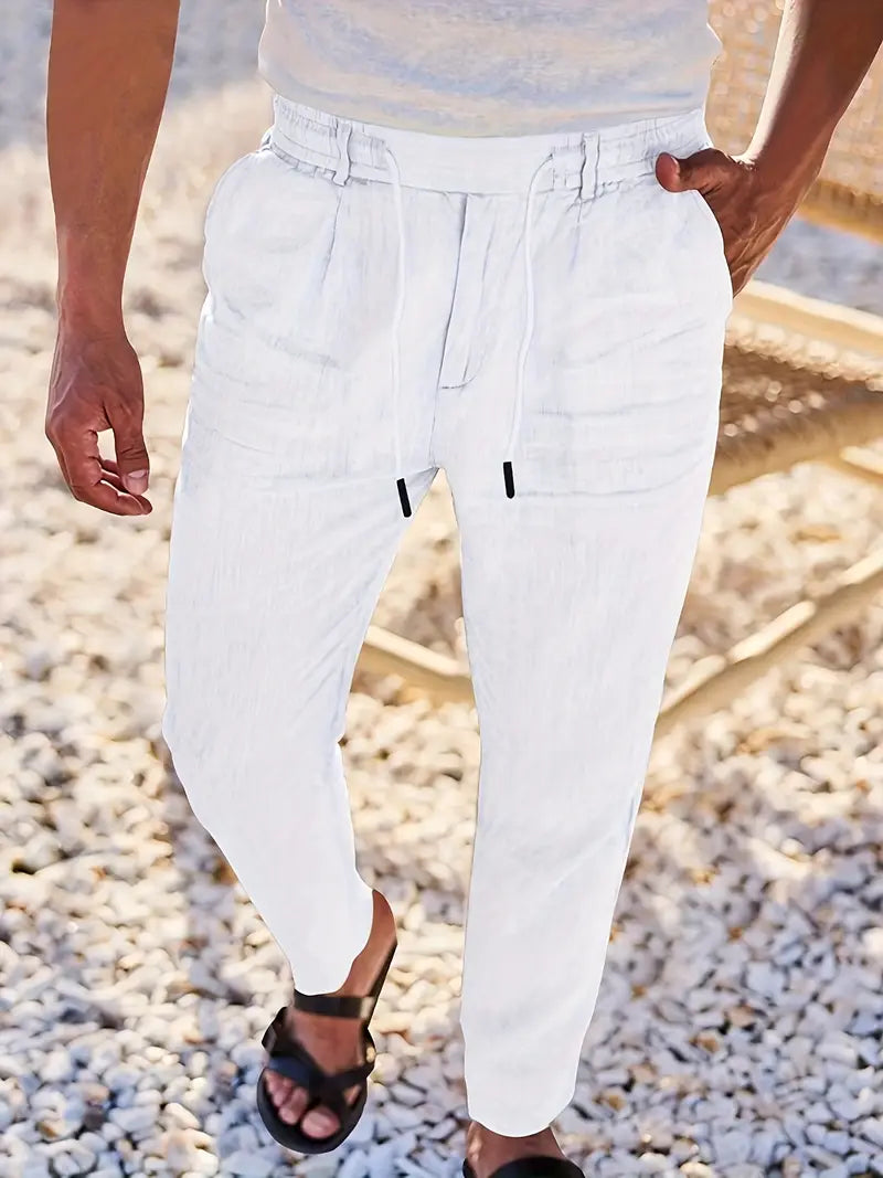 White / 4XL