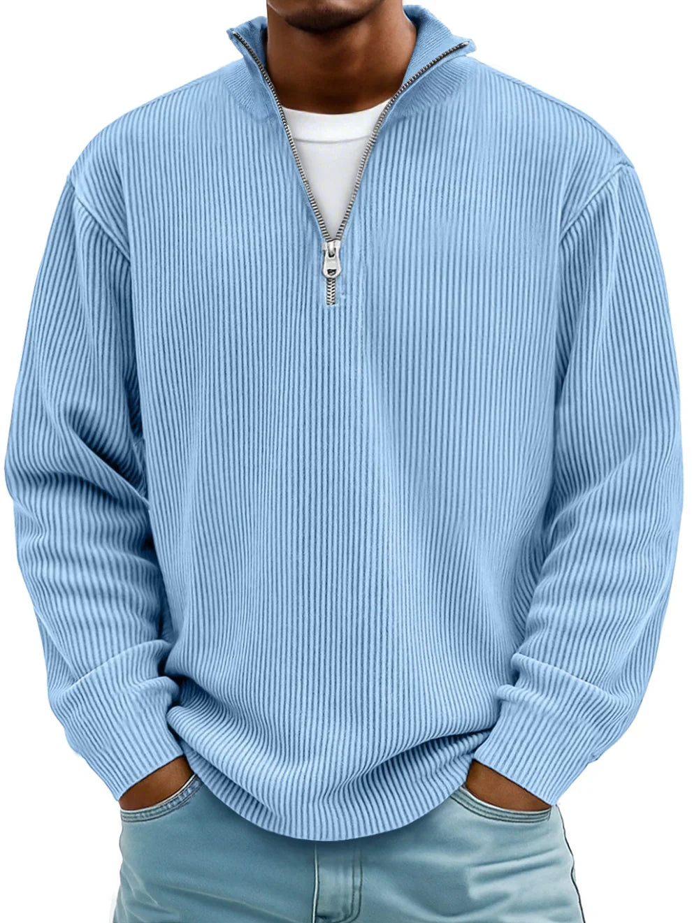 Blue / 2XL
