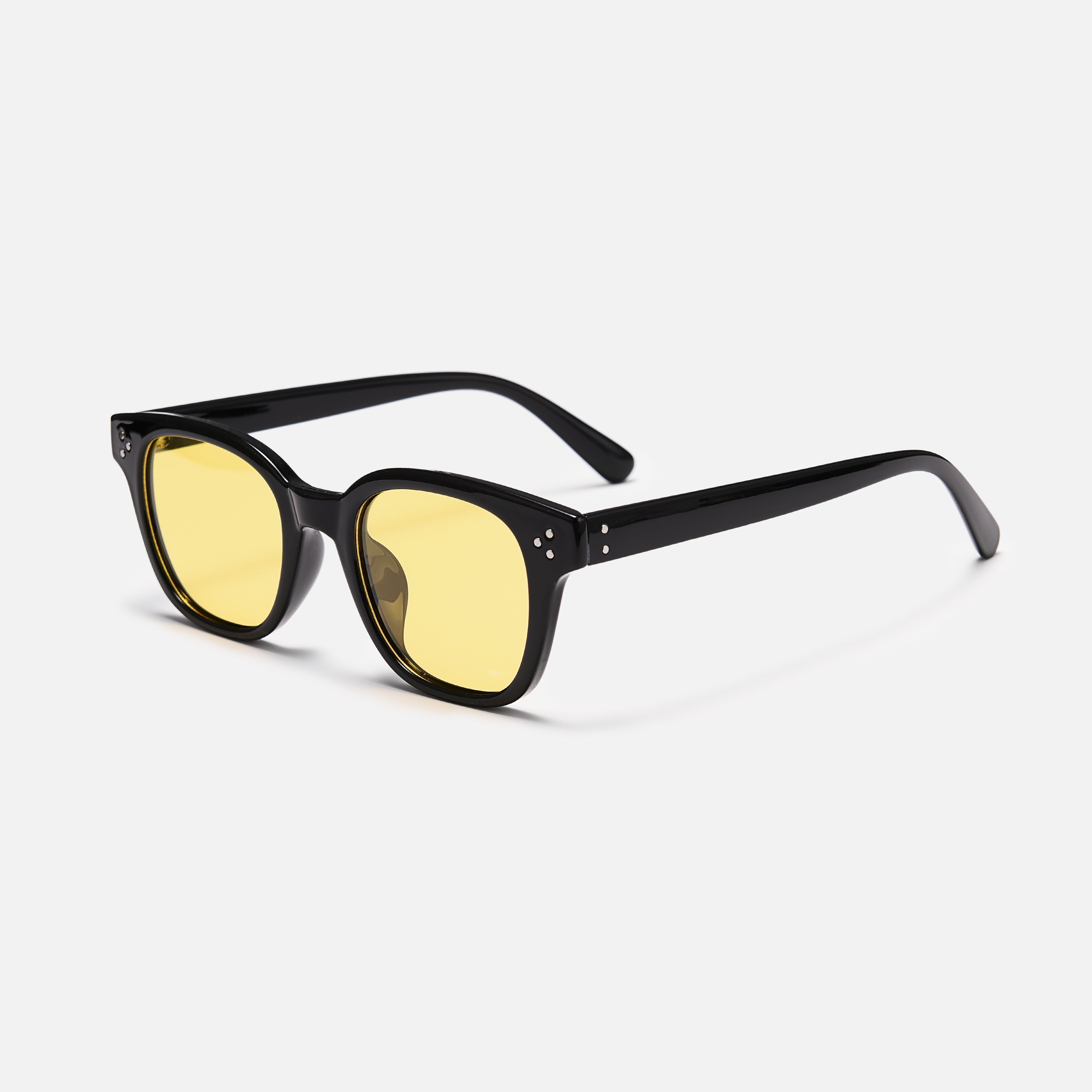 YELLOW (CALMING)