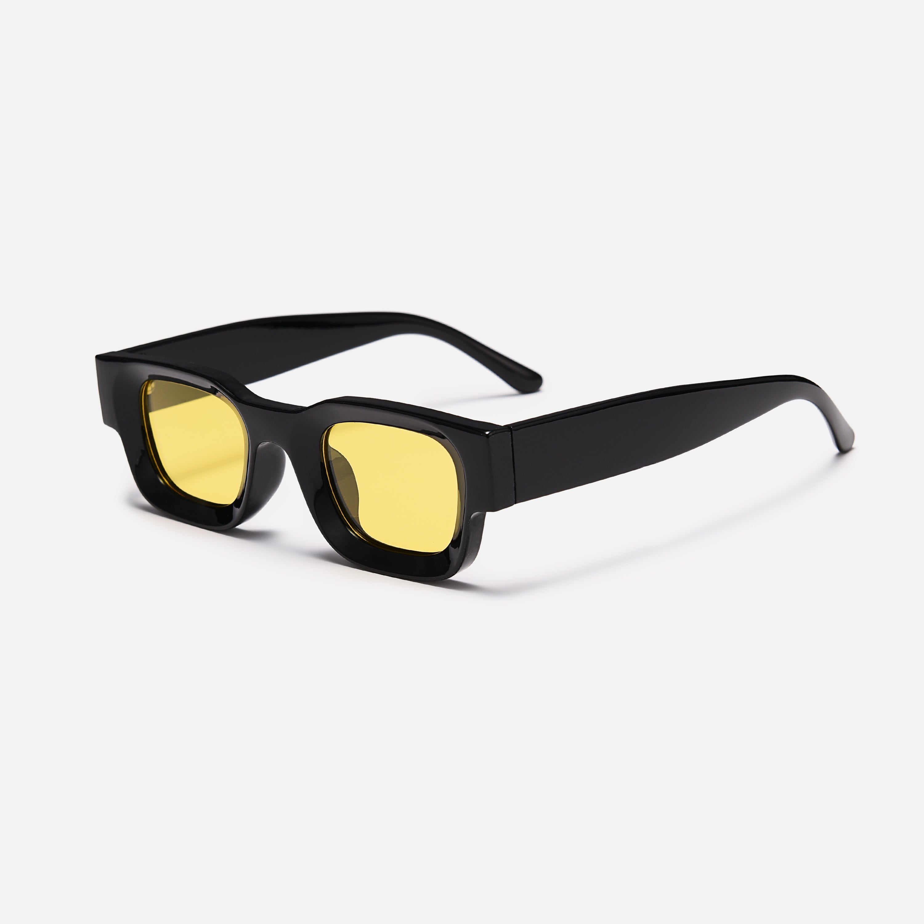 YELLOW (CALMING)