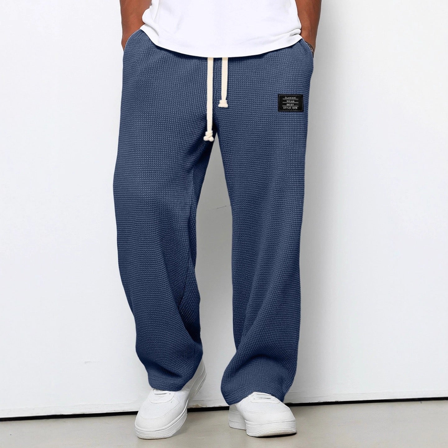 Navy / 2XL