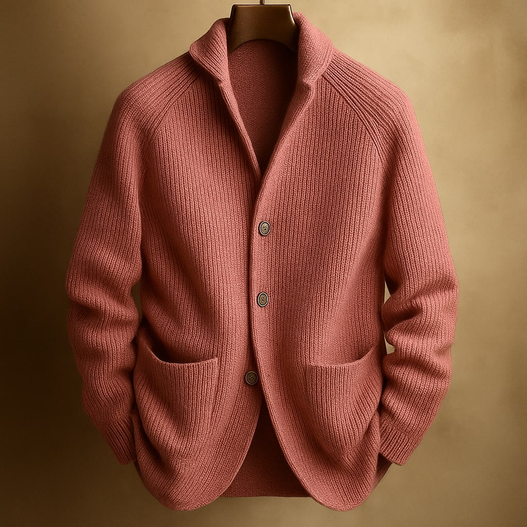 Red / 2XL