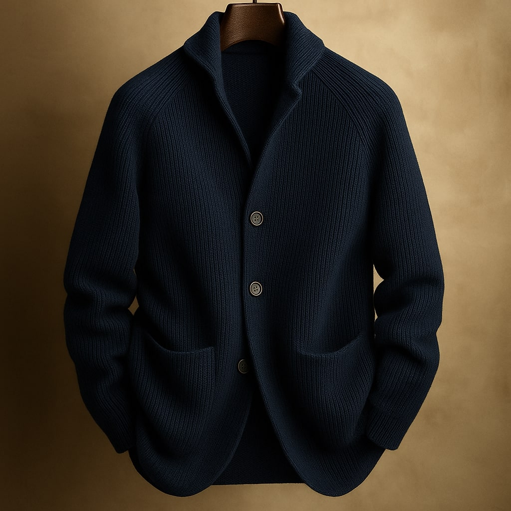 Dark Blue / 2XL