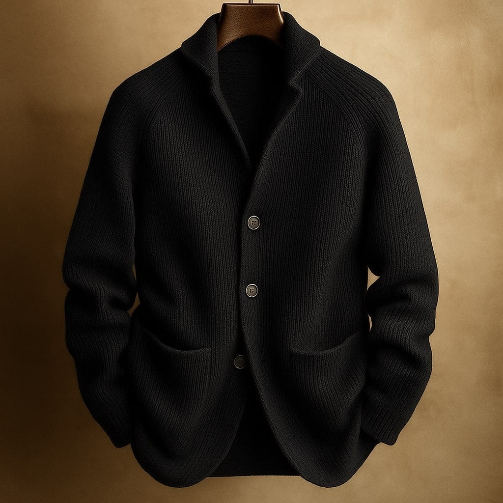 Black / 2XL
