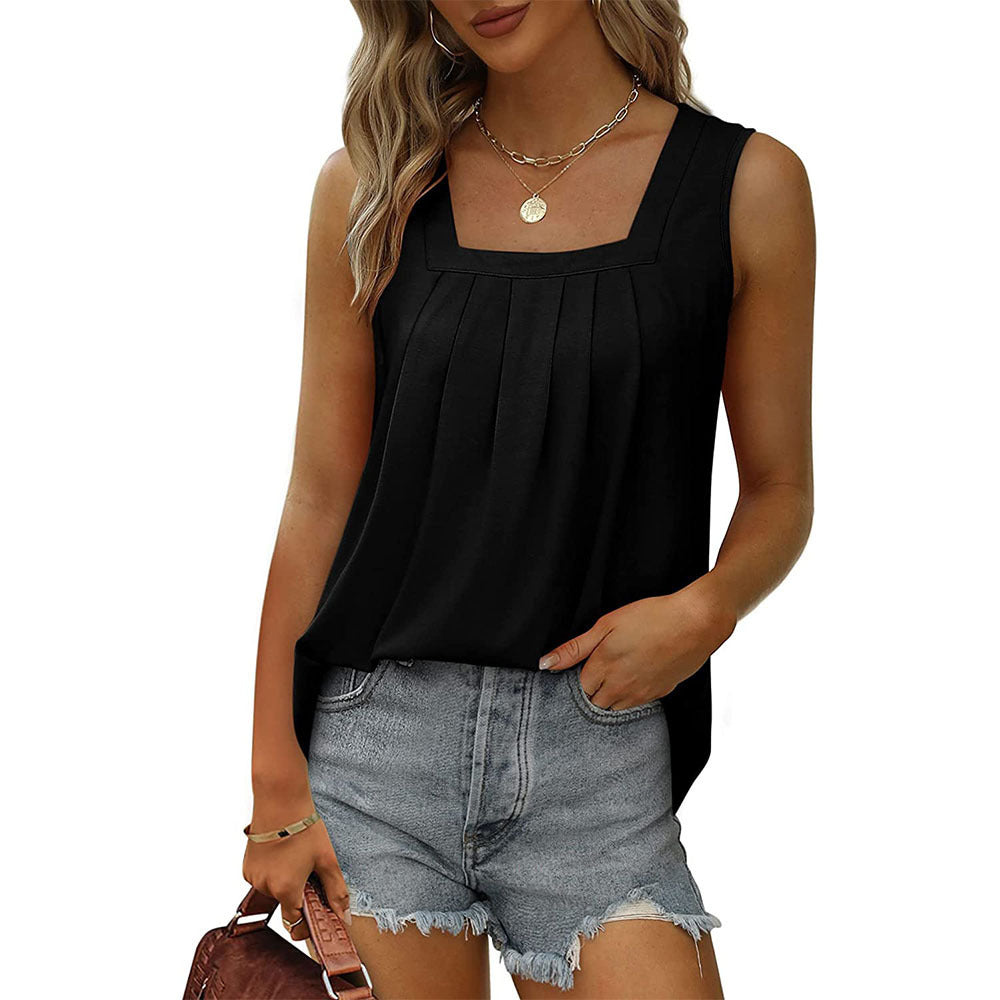 Black / 3XL