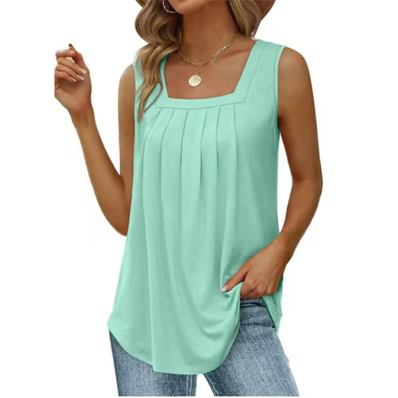 Light Green / 3XL