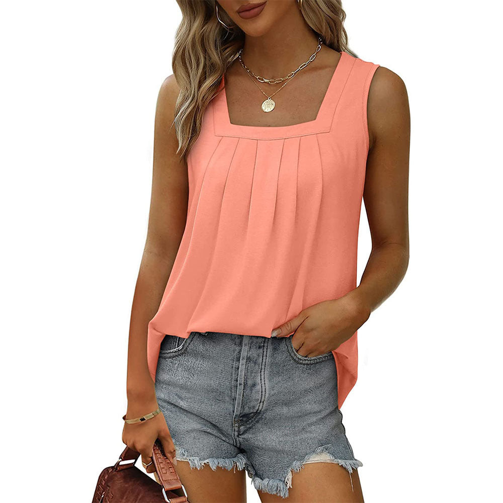 Pink / 3XL