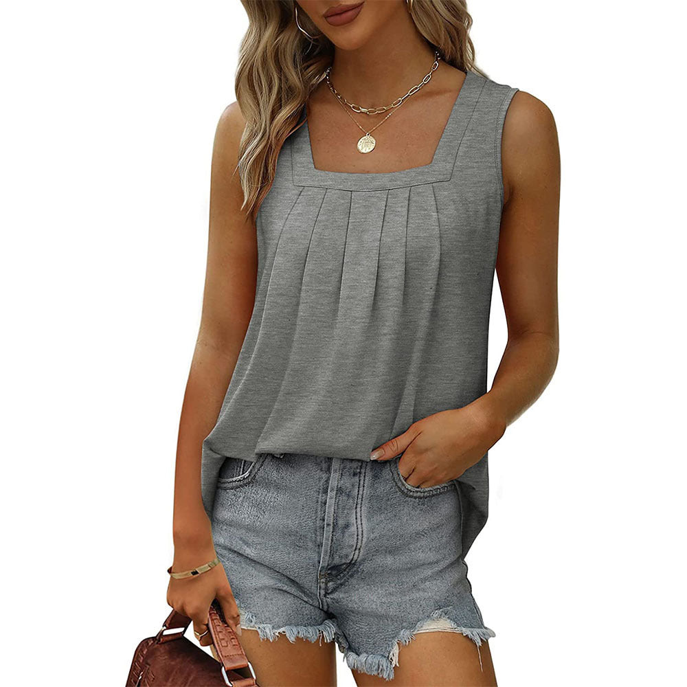 Gray / 3XL