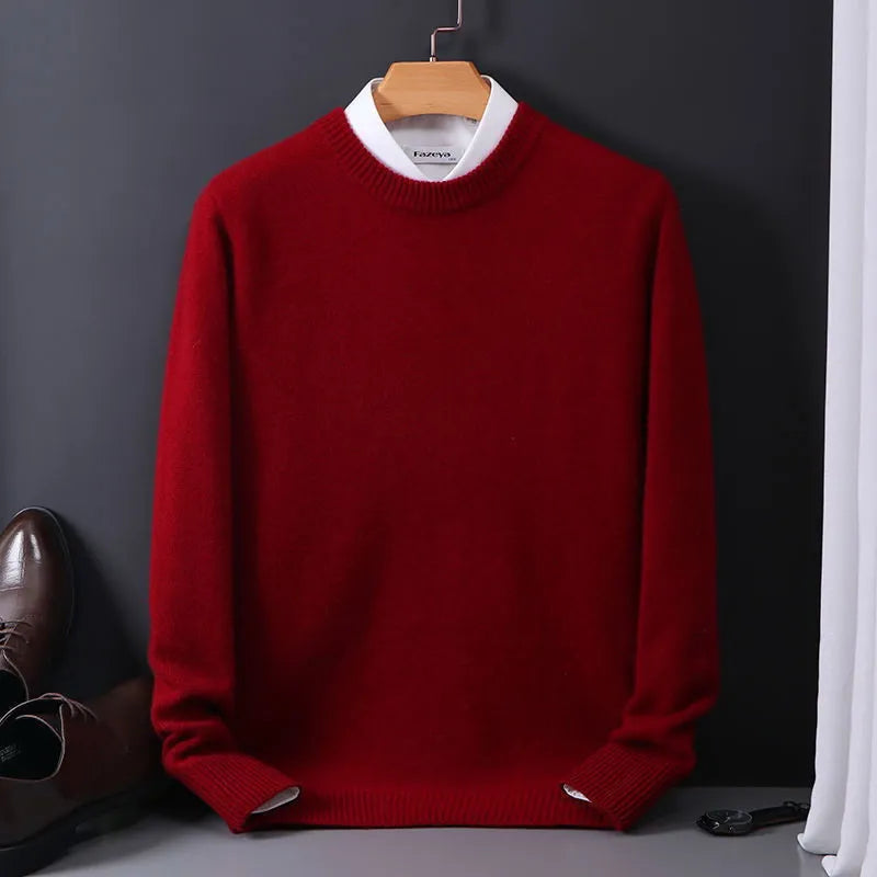 Red / 2XL