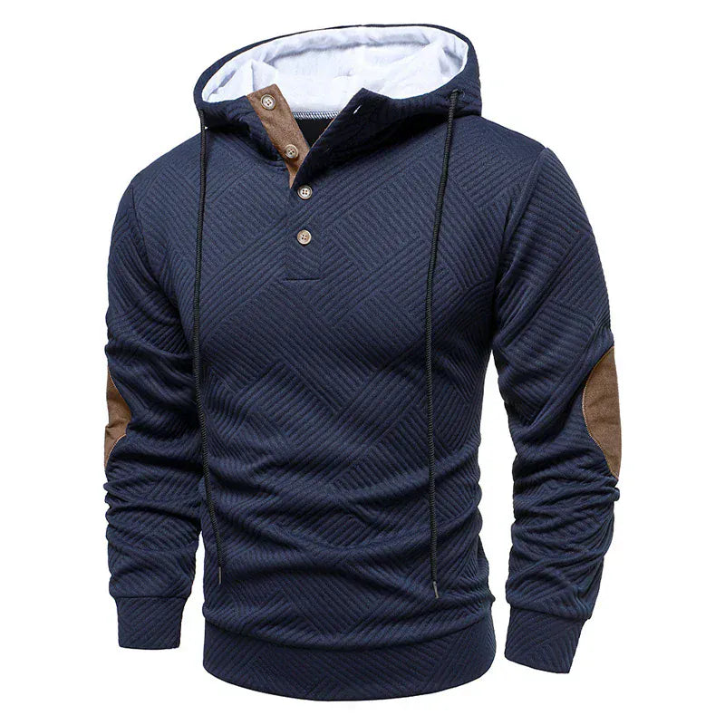 Navy / 2XL