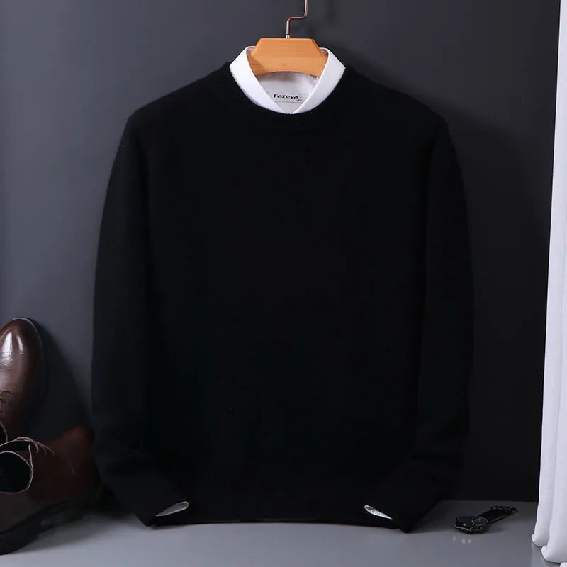 Black / 2XL