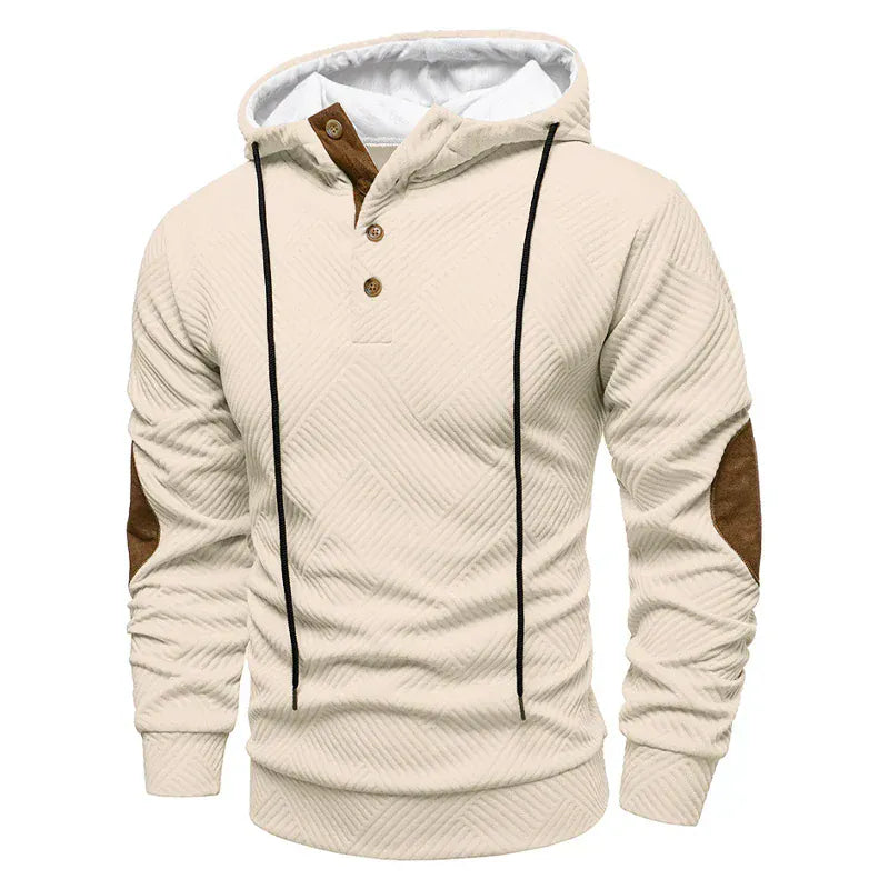 Khaki / 2XL