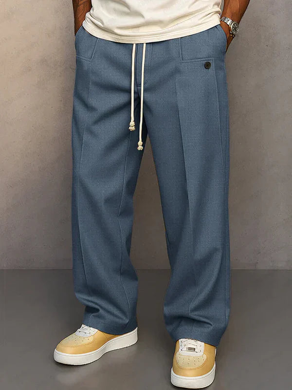 Blue / 2XL