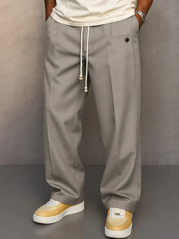 Light Gray / 2XL