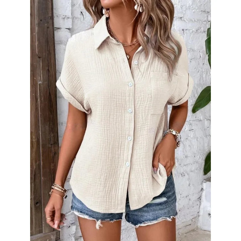 Beige / 2XL